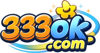 333ok.com